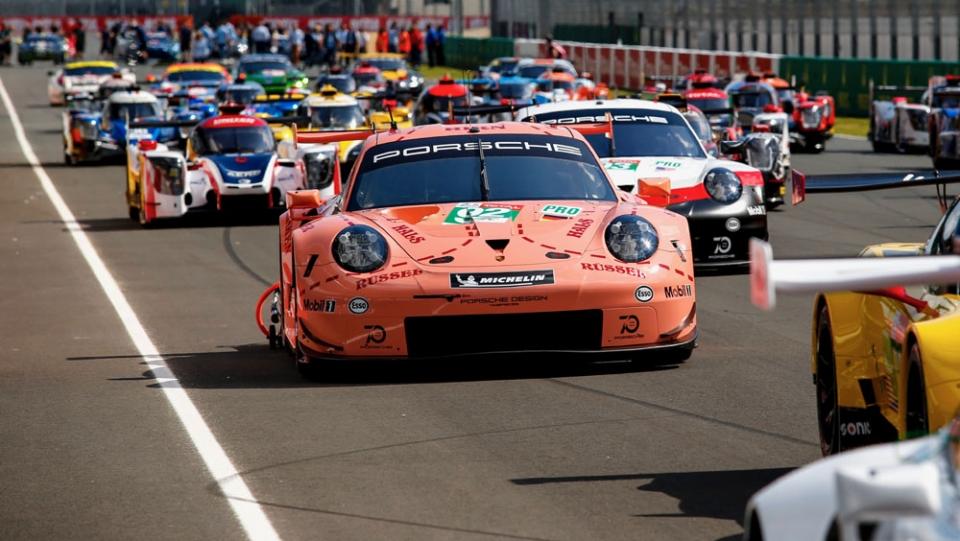 high_911_rsr_porsche_gt_team_le_mans_test_day_fia_wec_2018_porsche_ag-6-960×600