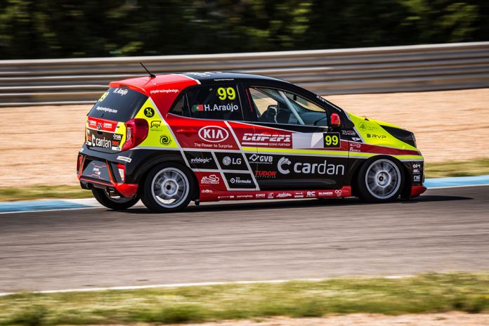 kiapicantogtcup-entrega-961