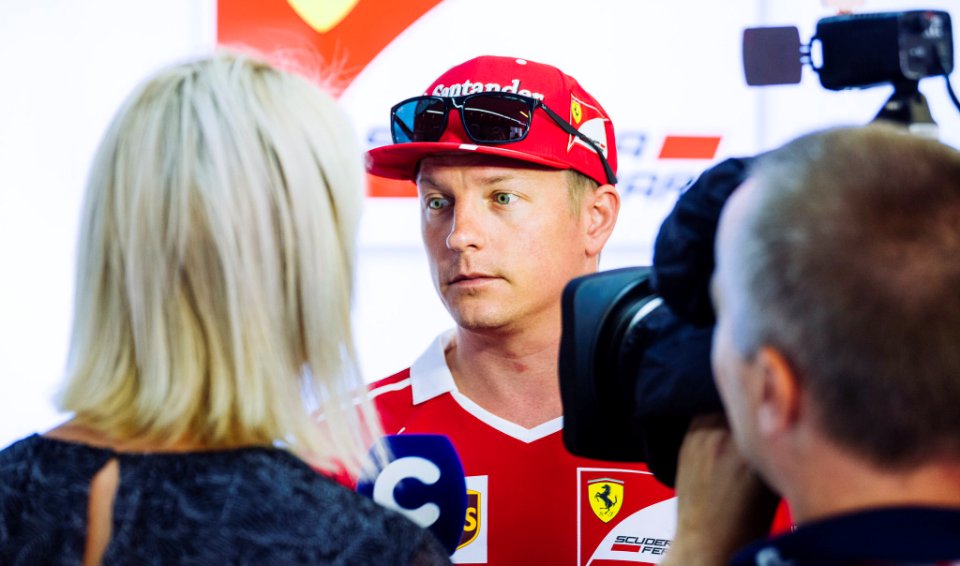 kimiraikkonen72364