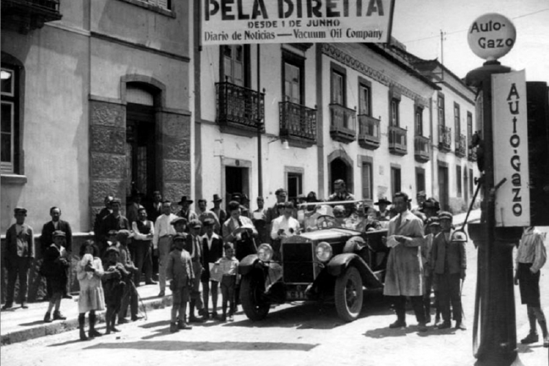 peladireita1