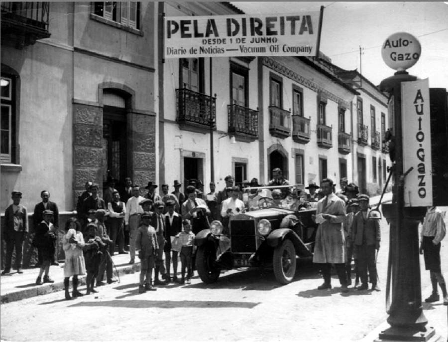 peladireita1