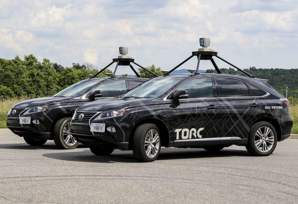 torc-self-driving-12