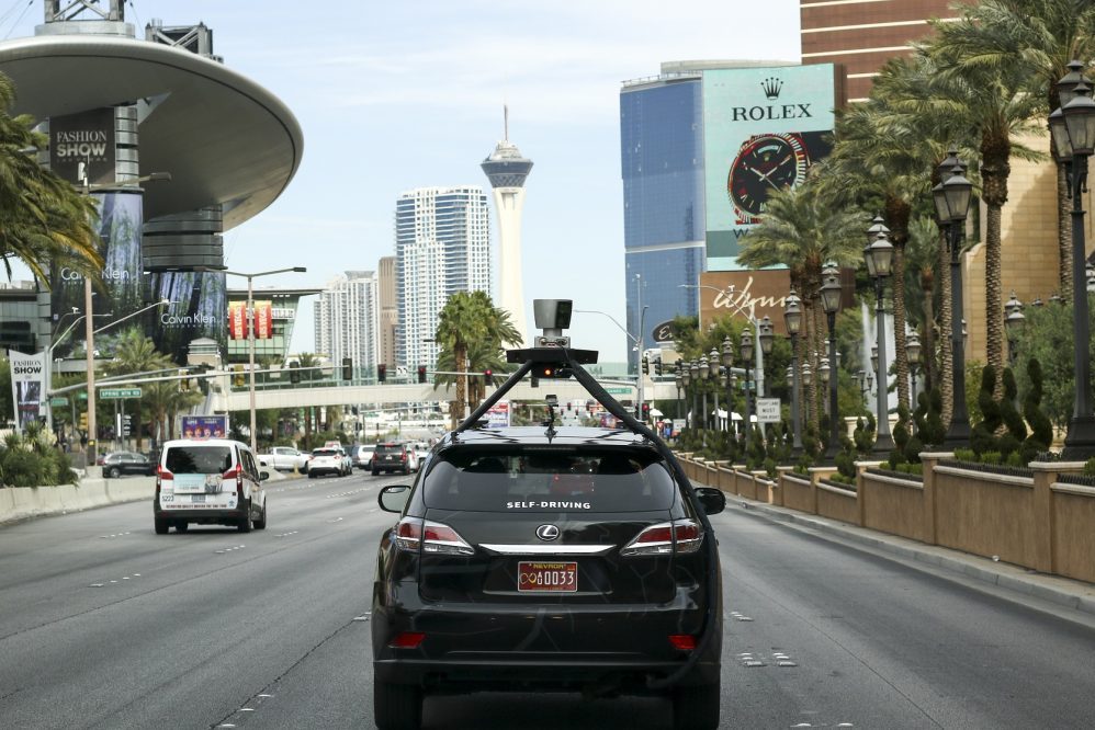 torc-self-driving-vegas025