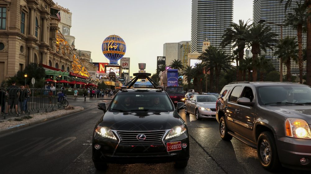 torc-self-driving-vegas027-1