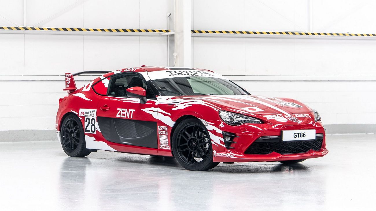 toyota-gt86-heritage-livery-24-hours-of-le-mans-1