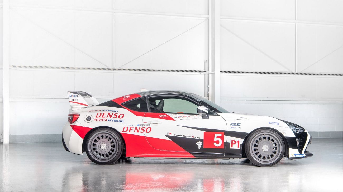toyota-gt86-heritage-livery-24-hours-of-le-mans-14