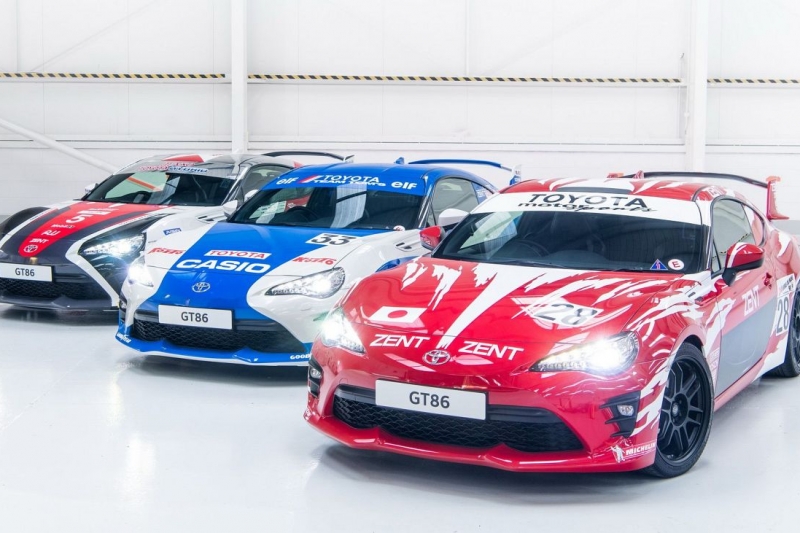 toyota-gt86-heritage-livery-24-hours-of-le-mans-17