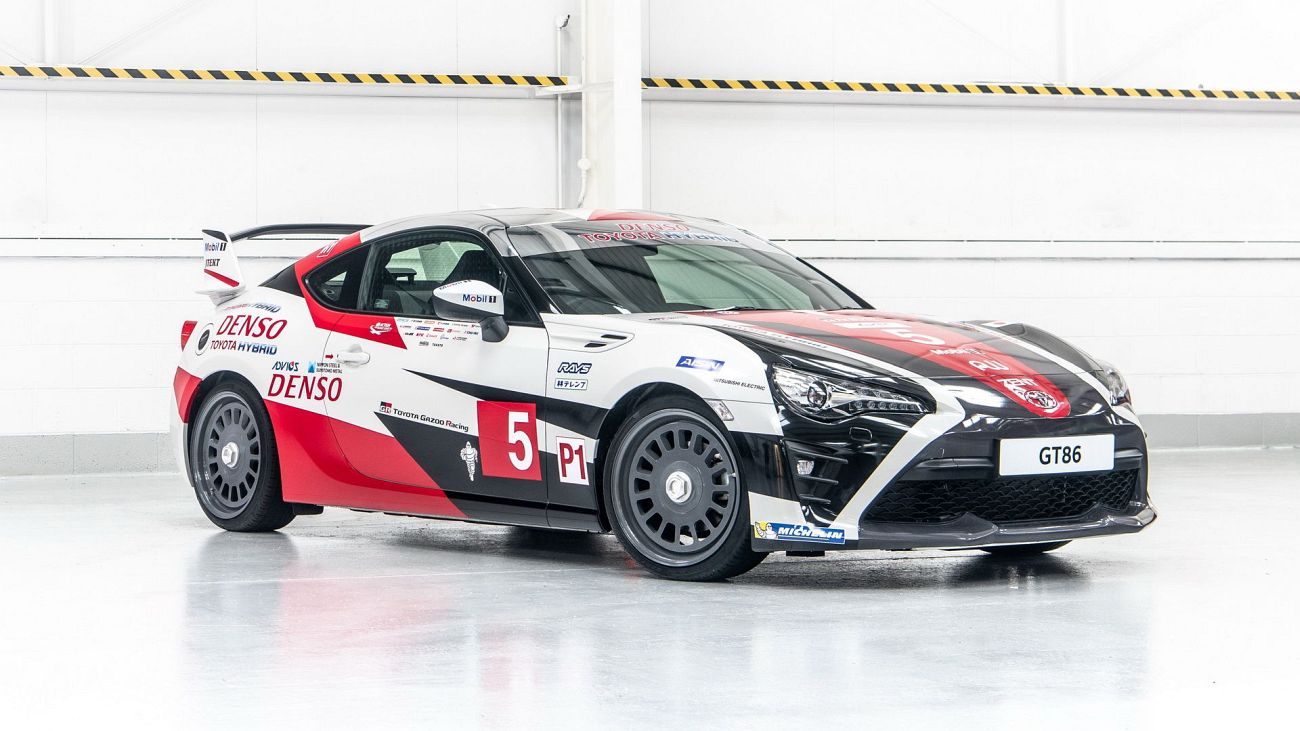 toyota-gt86-heritage-livery-24-hours-of-le-mans-2