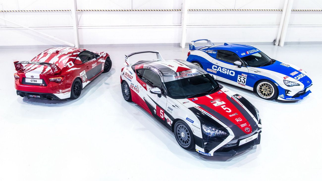 toyota-gt86-heritage-livery-24-hours-of-le-mans-22