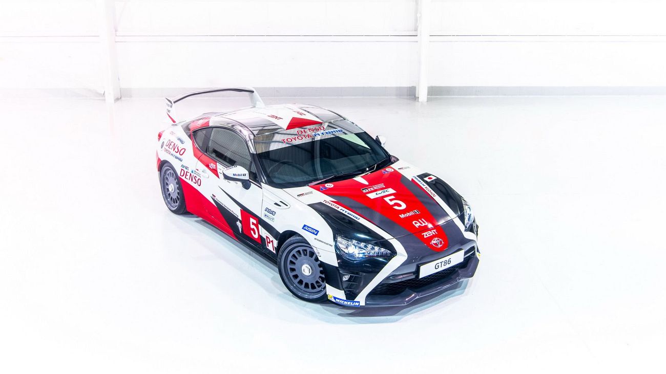 toyota-gt86-heritage-livery-24-hours-of-le-mans-23