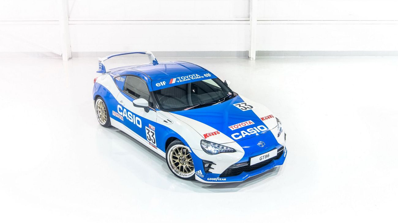 toyota-gt86-heritage-livery-24-hours-of-le-mans-24