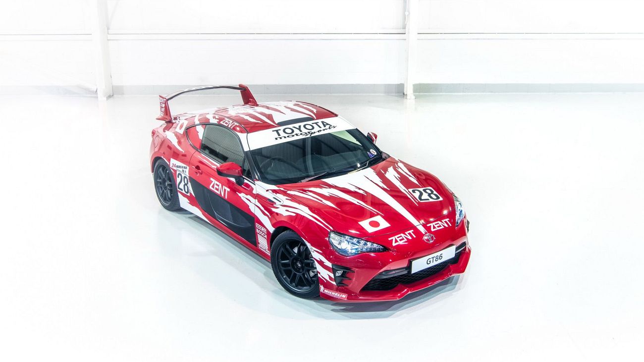 toyota-gt86-heritage-livery-24-hours-of-le-mans-25