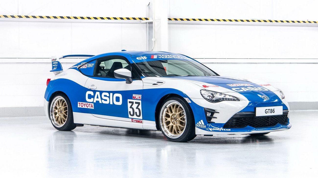 toyota-gt86-heritage-livery-24-hours-of-le-mans-3