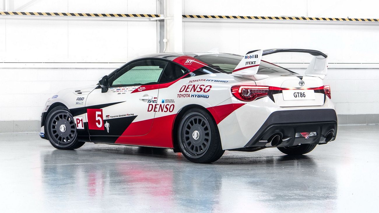 toyota-gt86-heritage-livery-24-hours-of-le-mans-5