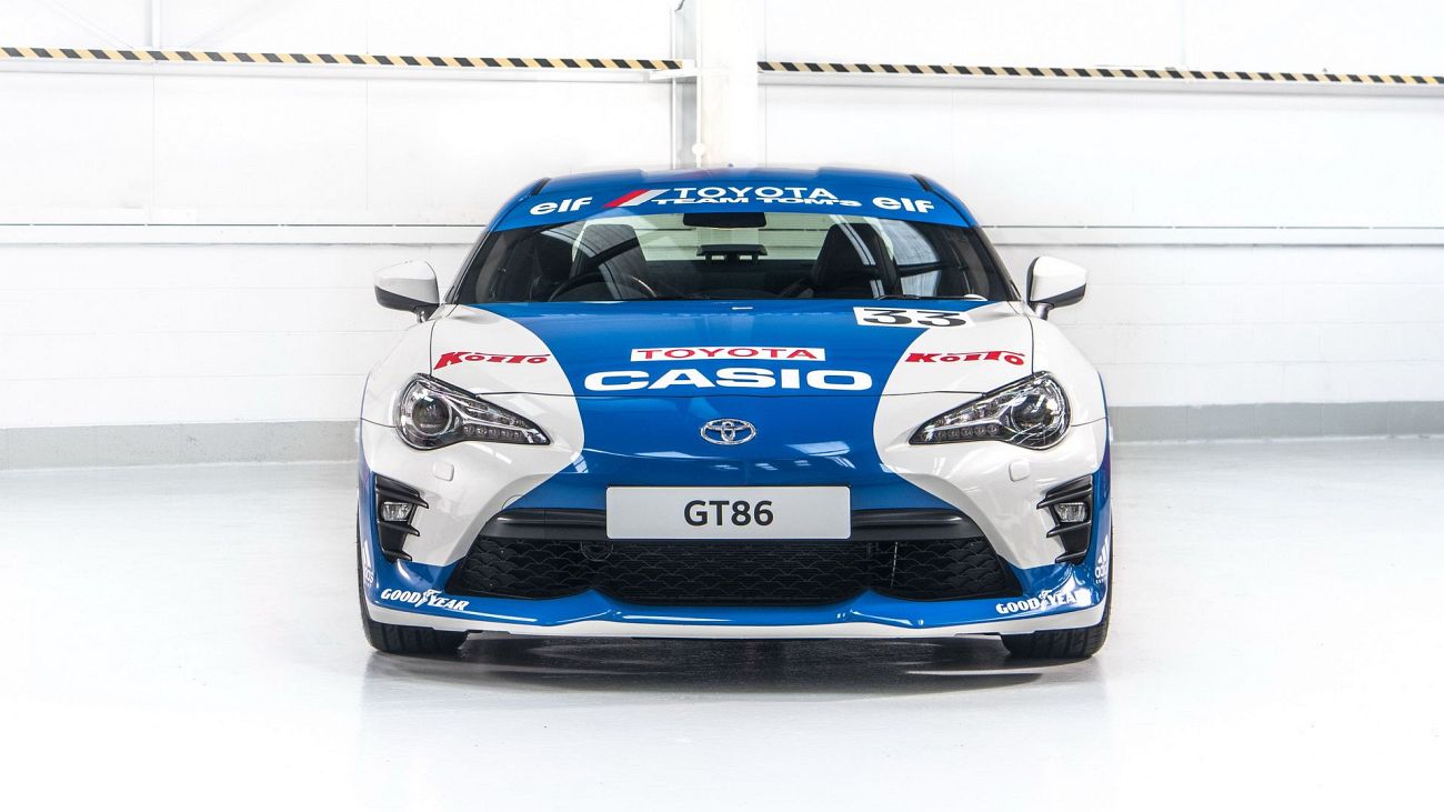 toyota-gt86-heritage-livery-24-hours-of-le-mans-9