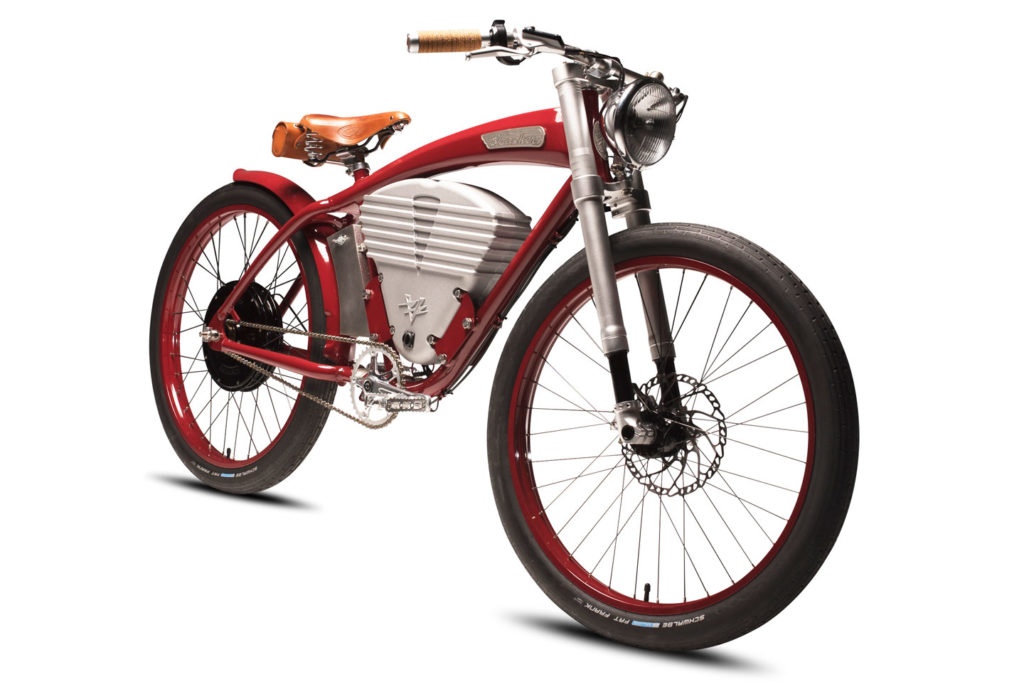 tracker-electric-bike-fast-1024×699