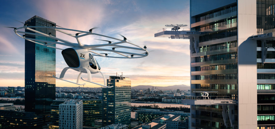 volocopter-2x-innercity-894×420