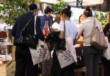 Porto: 7 sugestões para aproveitar o fim de semana