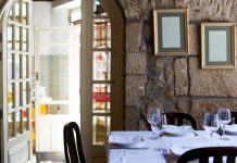 Bons restaurantes no Porto para fugir aos turistas
