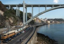 Porto: 8 lugares para receber o tempo quente