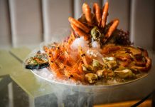 Grande Porto: 8 marisqueiras com boa relação qualidade-preço