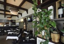 Este restaurante no Porto tem um menu 100% gluten free