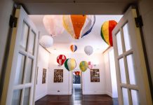 Porto: 5 coisas para ver e fazer depois do São João