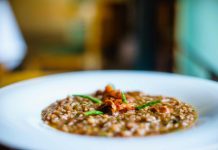 Viana do Castelo: tradição e modernidade à mesa