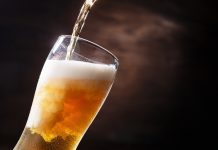 Portugália oferece cerveja sempre que Portugal marcar golo