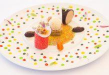 Portugal vai receber o Guia Michelin pela primeira vez