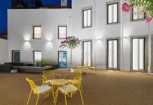 8 ideias para o último fim de semana de junho em Lisboa