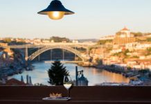 8 terraços no Porto perfeitos para receber o verão