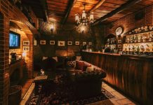 Crítica de Fernando Melo: O Paparico, Areosa