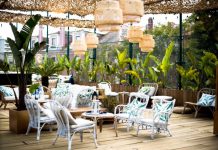 Lisboa: 8 sugestões para o primeiro fim de semana do verão