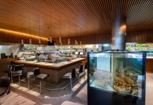 Crítica de restaurante: O Gaveto, em Matosinhos