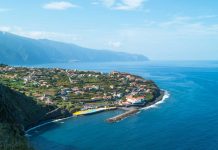 10 dias, 10 chefs: festival mostra o melhor dos Açores