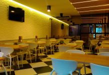 Onde ver o Mundial #13: Real Taberna, Braga