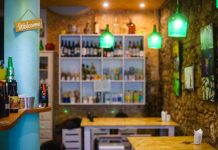 Viana do Castelo: Muito mais do que bolas de Berlim e Santa Luzia