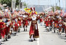 Mais São João: 5 festas para celebrar o Santo Popular fora do Porto