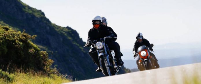 rider-e9efb65afc937fca548dd941fd6b3a02504bebb1