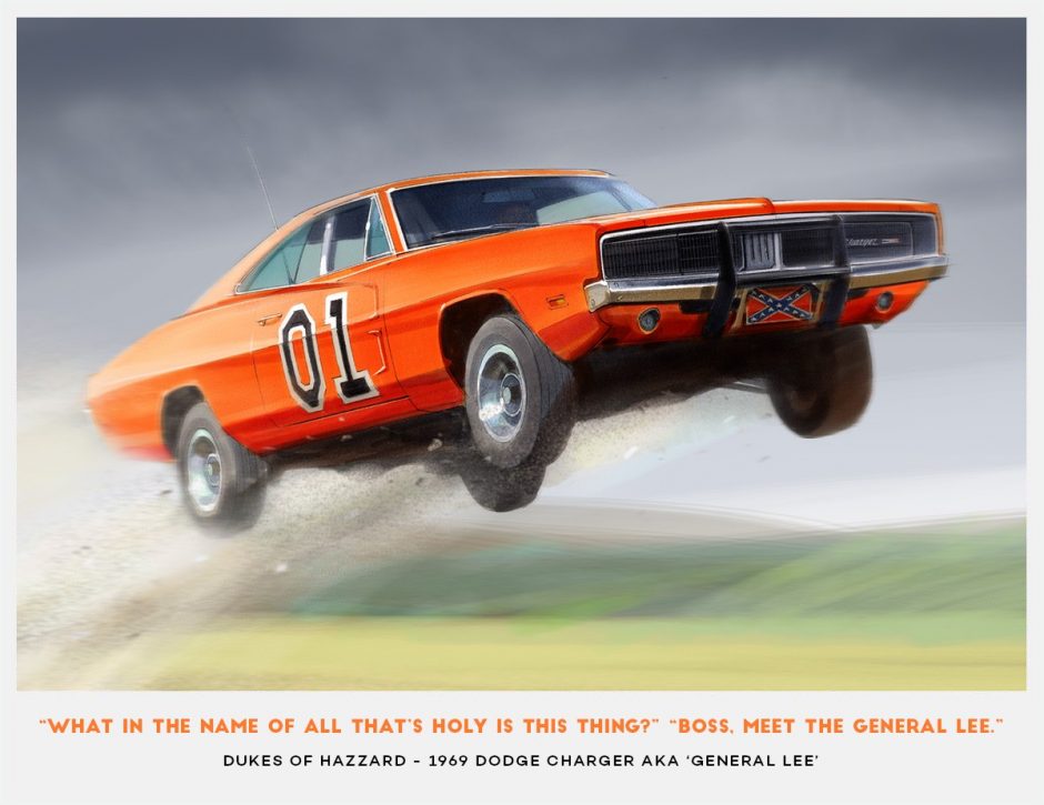 04_Dukes-of-Hazzard-1-940×725