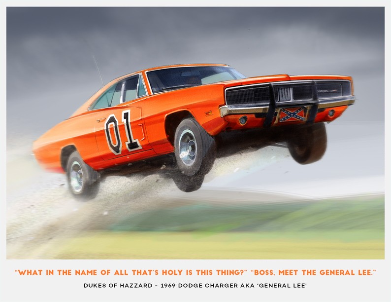 04_Dukes-of-Hazzard