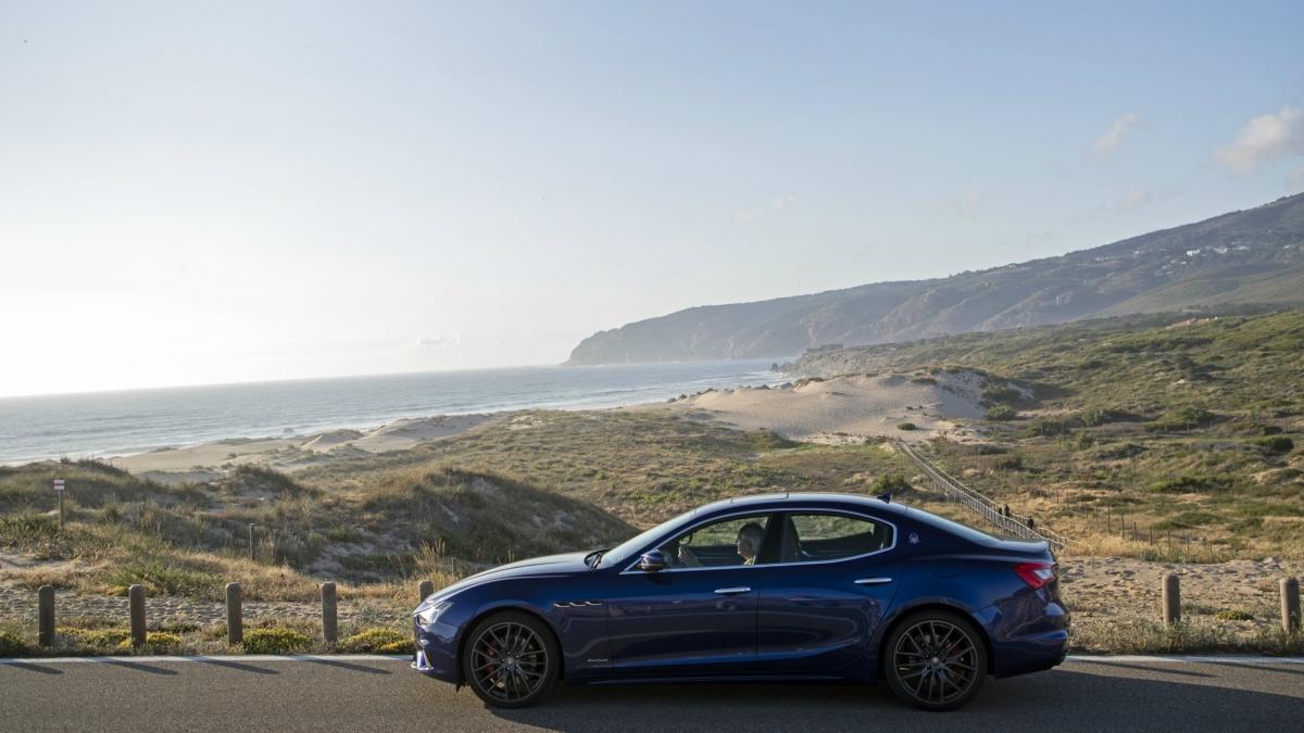 06MaseratiGhibliSQ4MY18attheDriveSaileventinCascais3-1200x675_c
