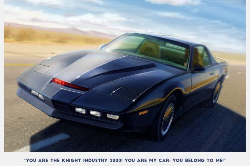 06_Knight-Rider-1-940×725