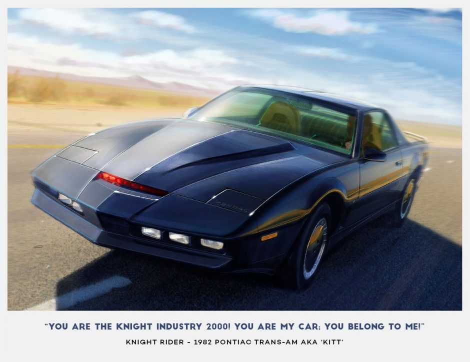 06_Knight-Rider-1-940×725