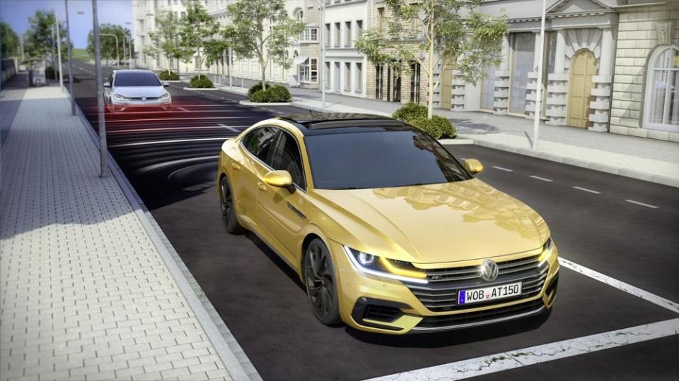105778vw_Volkswagen_Arteo_Pre-Crash_proactive_occupant_protection_system-960×600