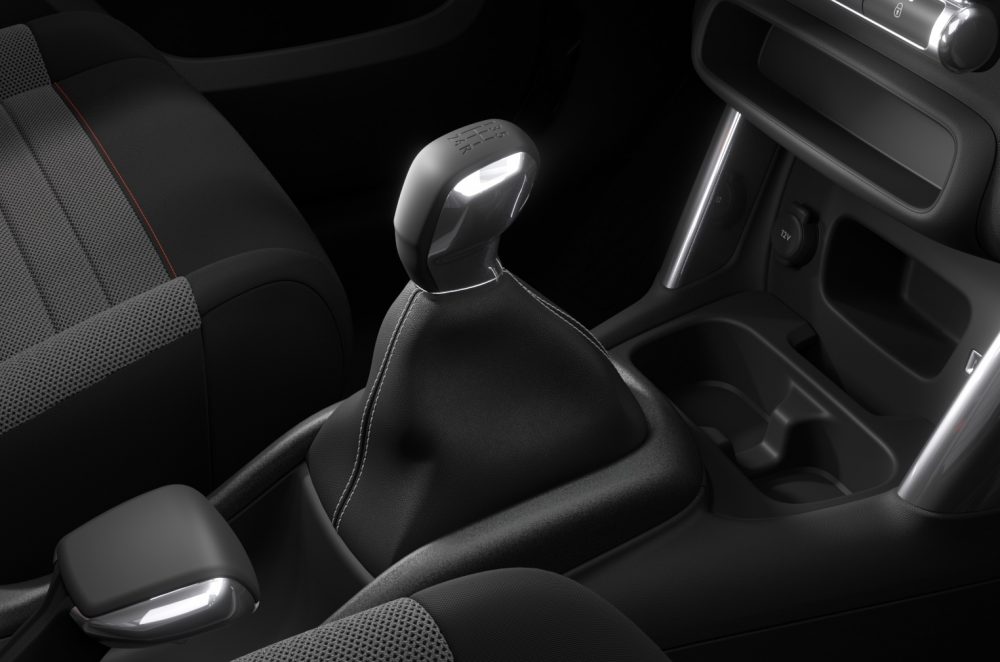 1262501-ulam3ua23m-whr