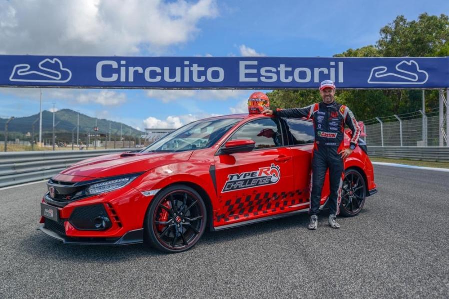 135770_Honda_Civic_Type_R_sets_new_lap_record_at_Estoril_circuit_in_Portugal-960×600