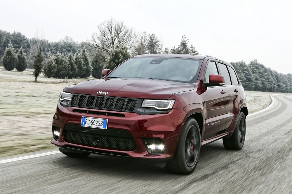 161220_Jeep_Grand-Cherokee-SRT_02