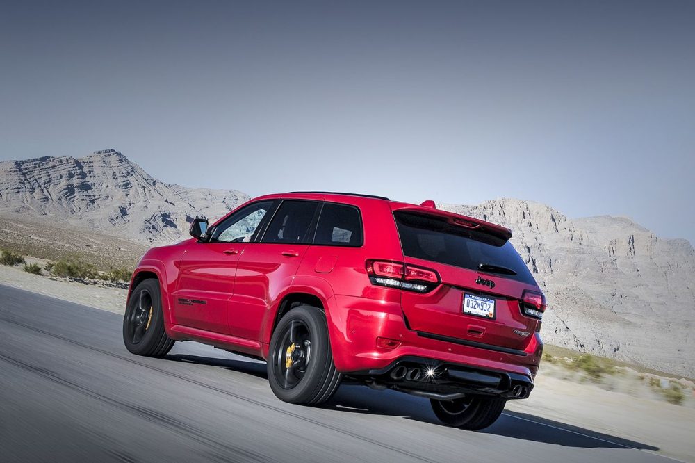 171111_DIMS_Jeep-Grand-Cherokee-Trackhawk_03
